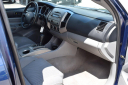 Thumbnail image of 2005 Toyota Tacoma at Grease Pro