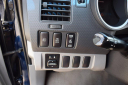 Thumbnail image of 2005 Toyota Tacoma at Grease Pro