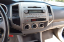 Thumbnail image of 2005 Toyota Tacoma at Grease Pro