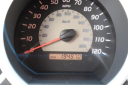 Thumbnail image of 2005 Toyota Tacoma at Grease Pro