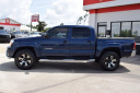 Thumbnail image of 2005 Toyota Tacoma at Grease Pro