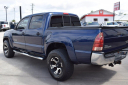 Thumbnail image of 2005 Toyota Tacoma at Grease Pro