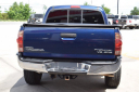 Thumbnail image of 2005 Toyota Tacoma at Grease Pro