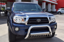 Thumbnail image of 2005 Toyota Tacoma at Grease Pro