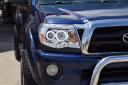 Thumbnail image of 2005 Toyota Tacoma at Grease Pro