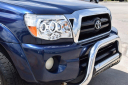 Thumbnail image of 2005 Toyota Tacoma at Grease Pro