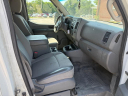 Thumbnail image of 2012 Nissan NV at SMART AUTO SALES