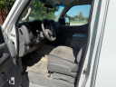 Thumbnail image of 2012 Nissan NV at SMART AUTO SALES