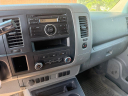 Thumbnail image of 2012 Nissan NV at SMART AUTO SALES