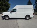 Thumbnail image of 2012 Nissan NV at SMART AUTO SALES