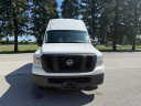 Thumbnail image of 2012 Nissan NV at SMART AUTO SALES