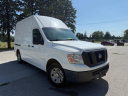 Thumbnail image of 2012 Nissan NV at SMART AUTO SALES