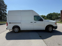 Thumbnail image of 2012 Nissan NV at SMART AUTO SALES
