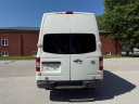Thumbnail image of 2012 Nissan NV at SMART AUTO SALES