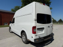 Thumbnail image of 2012 Nissan NV at SMART AUTO SALES
