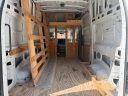Thumbnail image of 2012 Nissan NV at SMART AUTO SALES
