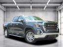 Thumbnail image of 2019 GMC Sierra 1500 at Gainesville Dodge Chrysler Jeep