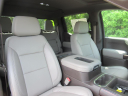 2019 GMC Sierra 1500 SLT at Gainesville Dodge Chrysler Jeep