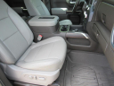 Thumbnail image of 2019 GMC Sierra 1500 at Gainesville Dodge Chrysler Jeep