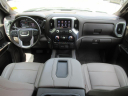 Thumbnail image of 2019 GMC Sierra 1500 at Gainesville Dodge Chrysler Jeep