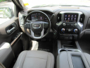 Thumbnail image of 2019 GMC Sierra 1500 at Gainesville Dodge Chrysler Jeep
