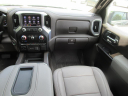 Thumbnail image of 2019 GMC Sierra 1500 at Gainesville Dodge Chrysler Jeep