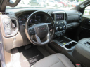 Thumbnail image of 2019 GMC Sierra 1500 at Gainesville Dodge Chrysler Jeep