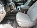 Thumbnail image of 2019 GMC Sierra 1500 at Gainesville Dodge Chrysler Jeep