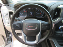Thumbnail image of 2019 GMC Sierra 1500 at Gainesville Dodge Chrysler Jeep