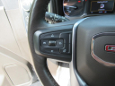 Thumbnail image of 2019 GMC Sierra 1500 at Gainesville Dodge Chrysler Jeep