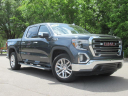 Thumbnail image of 2019 GMC Sierra 1500 at Gainesville Dodge Chrysler Jeep