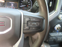 Thumbnail image of 2019 GMC Sierra 1500 at Gainesville Dodge Chrysler Jeep
