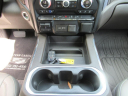 Thumbnail image of 2019 GMC Sierra 1500 at Gainesville Dodge Chrysler Jeep
