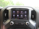 Thumbnail image of 2019 GMC Sierra 1500 at Gainesville Dodge Chrysler Jeep
