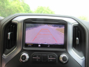 Thumbnail image of 2019 GMC Sierra 1500 at Gainesville Dodge Chrysler Jeep