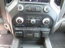 Thumbnail image of 2019 GMC Sierra 1500 at Gainesville Dodge Chrysler Jeep