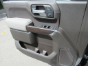Thumbnail image of 2019 GMC Sierra 1500 at Gainesville Dodge Chrysler Jeep