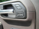 Thumbnail image of 2019 GMC Sierra 1500 at Gainesville Dodge Chrysler Jeep