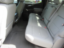 Thumbnail image of 2019 GMC Sierra 1500 at Gainesville Dodge Chrysler Jeep