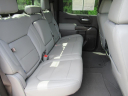 Thumbnail image of 2019 GMC Sierra 1500 at Gainesville Dodge Chrysler Jeep