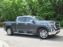 Thumbnail image of 2019 GMC Sierra 1500 at Gainesville Dodge Chrysler Jeep