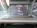 Thumbnail image of 2019 GMC Sierra 1500 at Gainesville Dodge Chrysler Jeep
