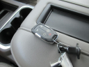 Thumbnail image of 2019 GMC Sierra 1500 at Gainesville Dodge Chrysler Jeep