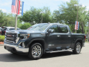 Thumbnail image of 2019 GMC Sierra 1500 at Gainesville Dodge Chrysler Jeep