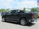 Thumbnail image of 2019 GMC Sierra 1500 at Gainesville Dodge Chrysler Jeep