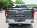 Thumbnail image of 2019 GMC Sierra 1500 at Gainesville Dodge Chrysler Jeep
