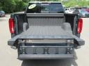 Thumbnail image of 2019 GMC Sierra 1500 at Gainesville Dodge Chrysler Jeep