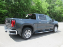 Thumbnail image of 2019 GMC Sierra 1500 at Gainesville Dodge Chrysler Jeep