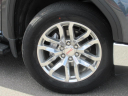 Thumbnail image of 2019 GMC Sierra 1500 at Gainesville Dodge Chrysler Jeep