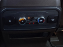 2023 Ford Expedition MAX King Ranch at Sykora Family Ford